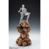 FIGURA ROCK BEIGE TAMASHII NATIONS