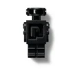 PERFUME RABANNE PHANTOM EDP HOMBRE 5.1 OZ / 150 ML