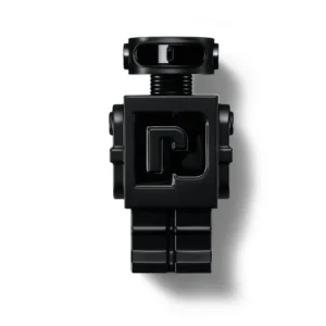 PERFUME RABANNE PHANTOM EDP HOMBRE 5.1 OZ / 150 ML