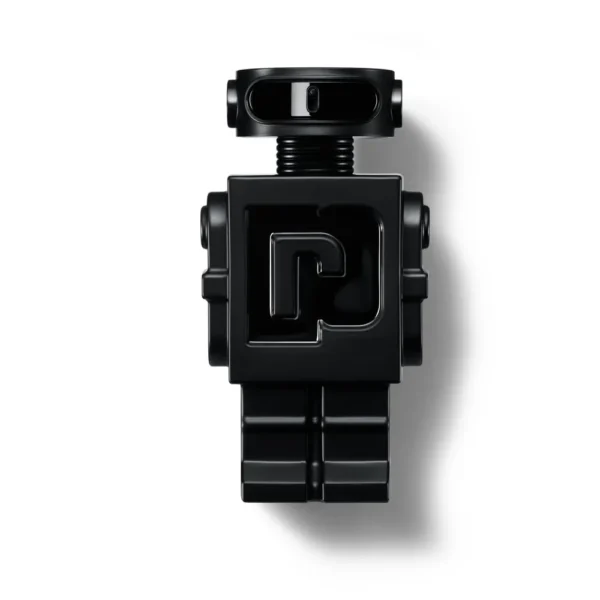 PERFUME RABANNE PHANTOM EDP HOMBRE 5.1 OZ / 150 ML