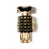 PERFUME RABANNE FAME EDP MUJER 2.7 OZ / 80 ML