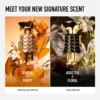 PERFUME RABANNE FAME EDP MUJER 2.7 OZ / 80 ML