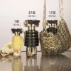 PERFUME RABANNE FAME EDP MUJER 2.7 OZ / 80 ML