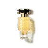 PERFUME RABANNE FAME INTENSE EDP MUJER 1 OZ / 30 ML