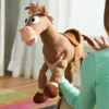 PELUCHE BULLSEYE TOY STORY DISNEY STORE