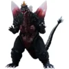 FIGURA SPACEGODZILLA FUKUOKA DECISIVE BATTLE TAMASHII NATIONS
