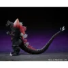 FIGURA SPACEGODZILLA FUKUOKA DECISIVE BATTLE TAMASHII NATIONS