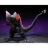 FIGURA SPACEGODZILLA FUKUOKA DECISIVE BATTLE TAMASHII NATIONS