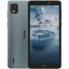 CELULAR NOKIA C2 2E 32GB DIGITAL | AZUL