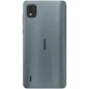 CELULAR NOKIA C2 2E 32GB DIGITAL | AZUL