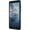 CELULAR NOKIA C2 2E 32GB DIGITAL | AZUL