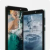 CELULAR NOKIA C2 2E 32GB DIGITAL | AZUL
