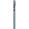 CELULAR NOKIA C2 2E 32GB DOBLE SIM DIGITAL | AZUL