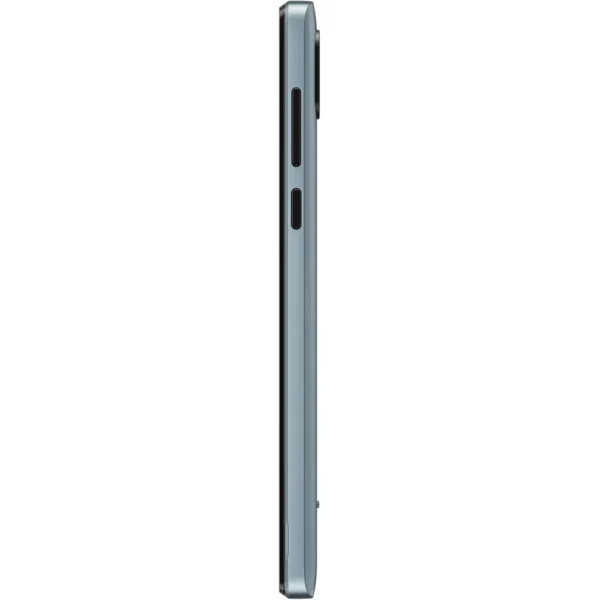 CELULAR NOKIA C2 2E 32GB DOBLE SIM DIGITAL | AZUL