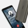 CELULAR NOKIA C2 2E 32GB DOBLE SIM DIGITAL | AZUL