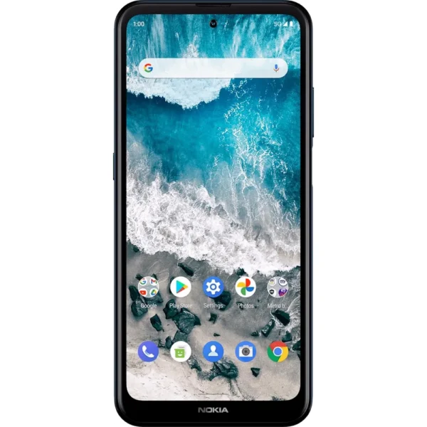 b0cjpc4gcp_1_webp.webp (REACONDICIONADO) CELULAR NOKIA X100 5G 128GB DIGITAL | AZUL MEDIANOCHE
