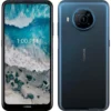 b0cjpc4gcp_2_webp.webp (REACONDICIONADO) CELULAR NOKIA X100 5G 128GB DIGITAL | AZUL MEDIANOCHE