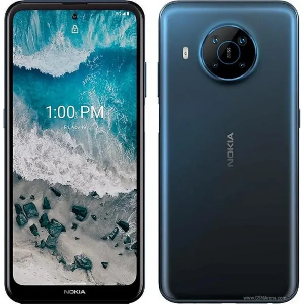 b0cjpc4gcp_2_webp.webp (REACONDICIONADO) CELULAR NOKIA X100 5G 128GB DIGITAL | AZUL MEDIANOCHE