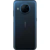 b0cjpc4gcp_3_webp.webp (REACONDICIONADO) CELULAR NOKIA X100 5G 128GB DIGITAL | AZUL MEDIANOCHE