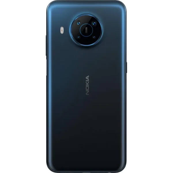 b0cjpc4gcp_3_webp.webp (REACONDICIONADO) CELULAR NOKIA X100 5G 128GB DIGITAL | AZUL MEDIANOCHE