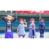b0cjwfwyfn_3_webp.webp VIDEOJUEGO NINTENDO POKÉMON VIOLET + DLC SWITCH USA