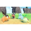 b0cjwfwyfn_4_webp.webp VIDEOJUEGO NINTENDO POKÉMON VIOLET + DLC SWITCH USA