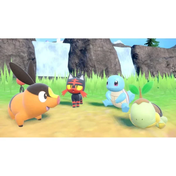 b0cjwfwyfn_4_webp.webp VIDEOJUEGO NINTENDO POKÉMON VIOLET + DLC SWITCH USA