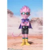 FIGURA BEELZEBUB TAMASHII NATIONS