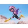 FIGURA BEELZEBUB TAMASHII NATIONS