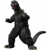 FIGURA GODZILLA 1972 TAMASHII NATIONS