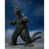 FIGURA GODZILLA 1972 TAMASHII NATIONS