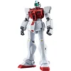 FIGURA GM COMMAND GUINEA PIG TEAM TAMASHII NATIONS