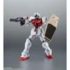 FIGURA GM COMMAND GUINEA PIG TEAM TAMASHII NATIONS