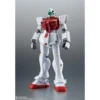 FIGURA GM COMMAND GUINEA PIG TEAM TAMASHII NATIONS