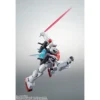 FIGURA GM COMMAND GUINEA PIG TEAM TAMASHII NATIONS