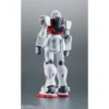 FIGURA GM COMMAND GUINEA PIG TEAM TAMASHII NATIONS