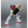 FIGURA GM COMMAND GUINEA PIG TEAM TAMASHII NATIONS