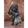 FIGURA BLAIDD THE HALF WOLF TAMASHII NATIONS