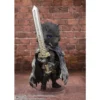 FIGURA BLAIDD THE HALF WOLF TAMASHII NATIONS