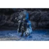 FIGURA BLAIDD THE HALF WOLF TAMASHII NATIONS