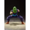 FIGURA PICCOLO PROUD NAMEKIAN TAMASHII NATIONS