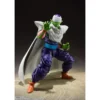FIGURA PICCOLO PROUD NAMEKIAN TAMASHII NATIONS