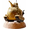 FIGURA TANK 104 TAMASHII NATIONS