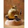 FIGURA TANK 104 TAMASHII NATIONS