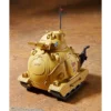 FIGURA TANK 104 TAMASHII NATIONS