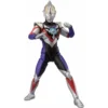 FIGURA ULTRAMAN ORB SPACIUM ZEPERION TAMASHII NATIONS