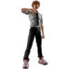 FIGURA DENJI TAMASHII NATIONS