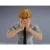 FIGURA DENJI TAMASHII NATIONS