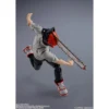 FIGURA DENJI TAMASHII NATIONS