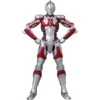 b0ck3rwjwb_0_webp.webp FIGURA ULTRAMAN SUIT ZOFFY TAMASHII NATIONS